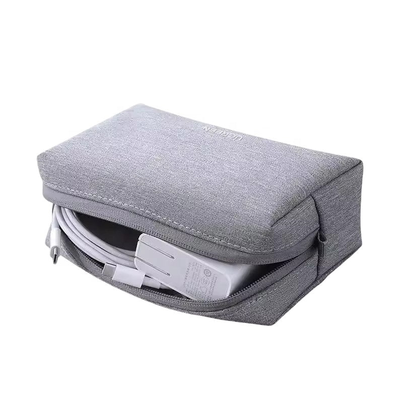 UGREEN LP285 Bolsa Organizador Digital