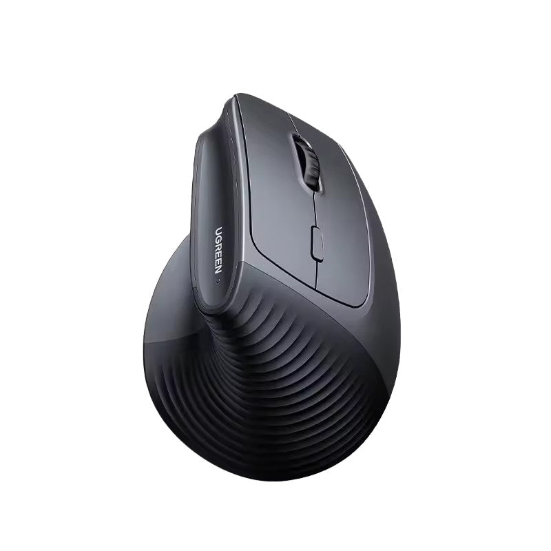 UGREEN M571P Mouse Vertical Ergonómico