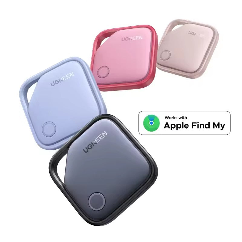 UGREEN CM816 Smart Tag — Localizador